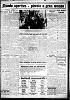 giornale/CUB0707353/1930/Luglio/77