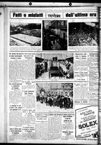 giornale/CUB0707353/1930/Luglio/78
