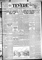 giornale/CUB0707353/1930/Luglio/79