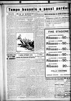giornale/CUB0707353/1930/Luglio/80