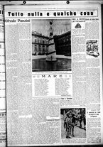 giornale/CUB0707353/1930/Luglio/81