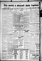 giornale/CUB0707353/1930/Luglio/82