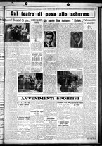 giornale/CUB0707353/1930/Luglio/83