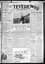 giornale/CUB0707353/1930/Luglio/85