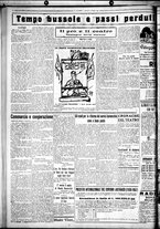 giornale/CUB0707353/1930/Luglio/86