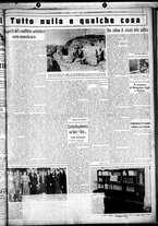 giornale/CUB0707353/1930/Luglio/87