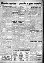 giornale/CUB0707353/1930/Luglio/89