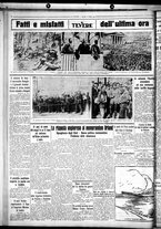 giornale/CUB0707353/1930/Luglio/90