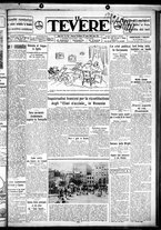 giornale/CUB0707353/1930/Luglio/91