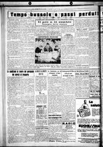 giornale/CUB0707353/1930/Luglio/92