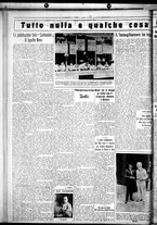 giornale/CUB0707353/1930/Luglio/94