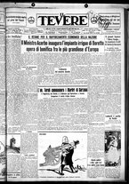 giornale/CUB0707353/1930/Luglio/97