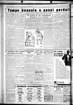 giornale/CUB0707353/1930/Luglio/98