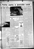 giornale/CUB0707353/1930/Luglio/99