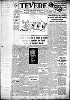 giornale/CUB0707353/1930/Luglio
