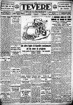 giornale/CUB0707353/1930/Maggio/1
