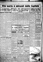 giornale/CUB0707353/1930/Maggio/10
