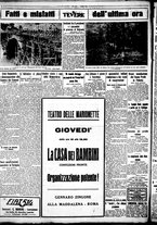 giornale/CUB0707353/1930/Maggio/105