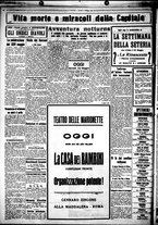 giornale/CUB0707353/1930/Maggio/109