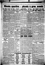 giornale/CUB0707353/1930/Maggio/11