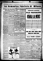 giornale/CUB0707353/1930/Maggio/125