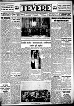 giornale/CUB0707353/1930/Maggio/13