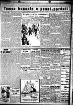 giornale/CUB0707353/1930/Maggio/14
