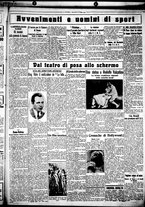 giornale/CUB0707353/1930/Maggio/140