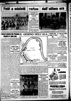 giornale/CUB0707353/1930/Maggio/141