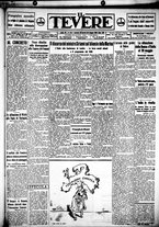 giornale/CUB0707353/1930/Maggio/142