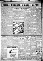 giornale/CUB0707353/1930/Maggio/143