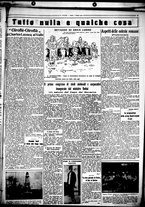giornale/CUB0707353/1930/Maggio/15
