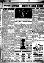 giornale/CUB0707353/1930/Maggio/17