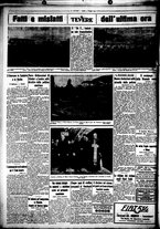 giornale/CUB0707353/1930/Maggio/18
