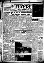giornale/CUB0707353/1930/Maggio/19