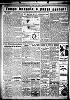 giornale/CUB0707353/1930/Maggio/20