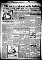 giornale/CUB0707353/1930/Maggio/21