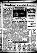 giornale/CUB0707353/1930/Maggio/22