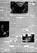 giornale/CUB0707353/1930/Maggio/3