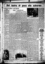 giornale/CUB0707353/1930/Maggio/5