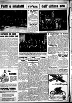 giornale/CUB0707353/1930/Maggio/6