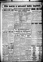 giornale/CUB0707353/1930/Maggio/69