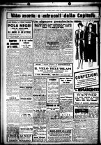 giornale/CUB0707353/1930/Maggio/75