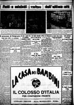 giornale/CUB0707353/1930/Maggio/77