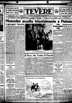 giornale/CUB0707353/1930/Maggio/78