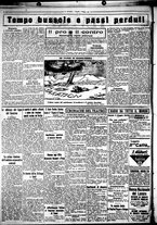 giornale/CUB0707353/1930/Maggio/8