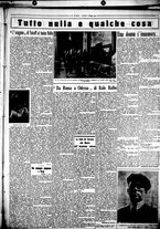 giornale/CUB0707353/1930/Maggio/9