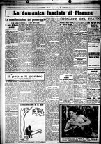 giornale/CUB0707353/1930/Maggio/90