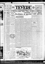 giornale/CUB0707353/1930/Marzo/1
