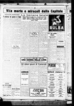 giornale/CUB0707353/1930/Marzo/10